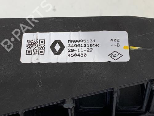 Gearstang RENAULT TRAFIC III Van (FG_) 2.0 dCi 110 (FGMW) | BP39368389M90 - Image 7