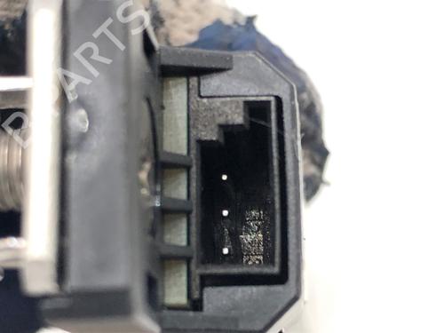 Electronic module AUDI A6 C8 Avant (4A5) 40 TDI Mild Hybrid quattro | BP40001122M83 - Image 3