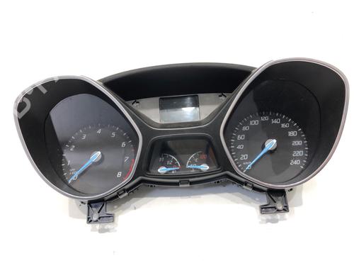 Kombiinstrument Kombiinstrument 39331507 39331507