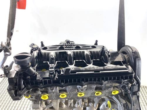 Engine VOLVO XC60 I SUV (156) D5 AWD | BP39344054M1 - Image 5