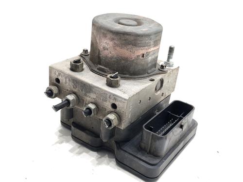 ABS Bremseaggregat ABS Bremseaggregat 39304391 39304391