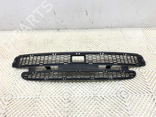 Grill TESLA MODEL S (5YJS) 85D AWD | BP39354646C40 - Image 2