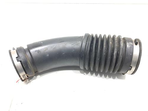 Used Pipe Pipe 39337403 39337403