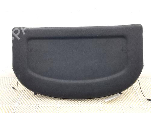 Used Rear parcel shelf Rear parcel shelf 39309997 39309997