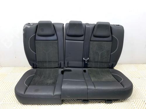Used Rear seat (2nd row) Rear seat (2nd row) 39334850 39334850