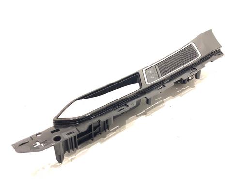 Front left interior door handle VW PASSAT B8 Variant (3G5, CB5) 2.0 TDI | BP39311597I13 - Image 2