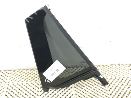 Used Rear right door window Rear right door window SKODA SUPERB IV Estate (NZ5) 2.0 TDI (150 hp) 40276759 40276759