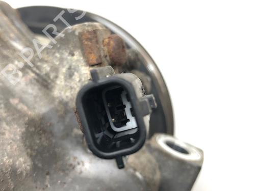 AC compressor RENAULT FLUENCE (L3_) 1.6 16V (L301, L30P, L30R) | BP39272039M34 - Image 4
