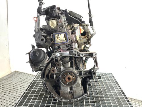 Engine CITROËN C4 II (NC_) 1.6 HDi 110 | BP39374862M1 - Image 4