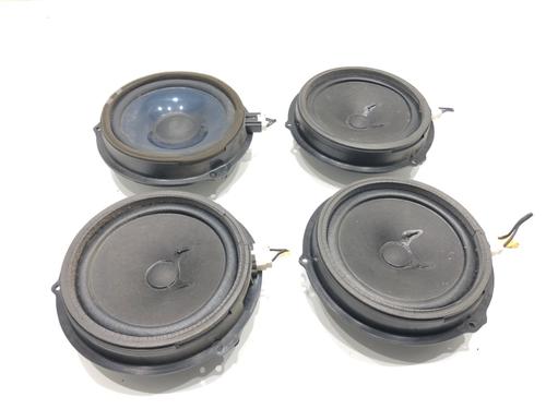 speaker-ford-s-max-wa6-2006-2007-2008-2009-2010-2011-2012-2013-2014-39303419 main image