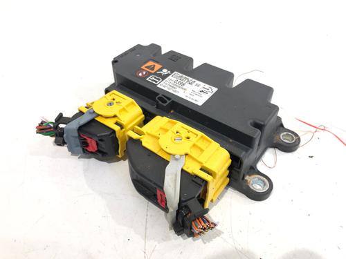 Used Electronic sensor Electronic sensor OPEL ASTRA K (B16) 1.4 Turbo (68) (125 hp) 40170849 40170849
