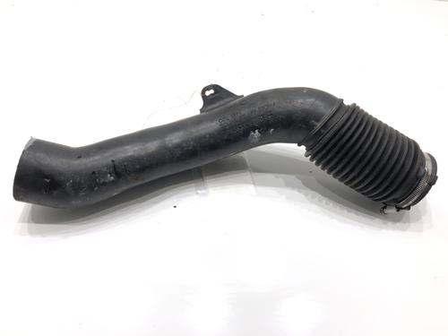 Used Pipe Pipe 39317316 39317316