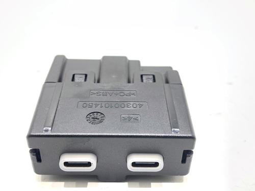 Used Electronic module Electronic module SKODA SCALA (NW1) 1.0 TSI (116 hp) 39338716 39338716