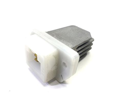Heater resistor NISSAN PULSAR Hatchback (C13) 1.5 dCi | BP39317497M108 - Image 2