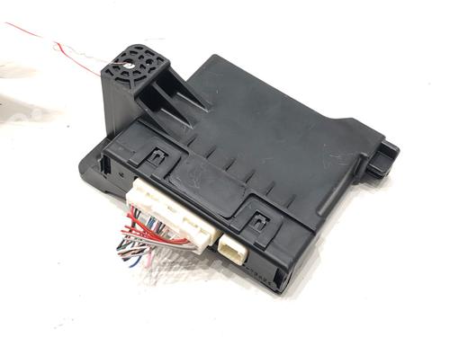 Electronic module TOYOTA RAV 4 IV (_A4_) 2.5 Hybrid (AVA42_) | BP39286025M83 - Image 2