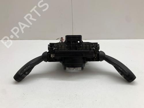 Ratstangsstang VOLVO S60 III (224) T4 | BP39362943I23 - Image 2