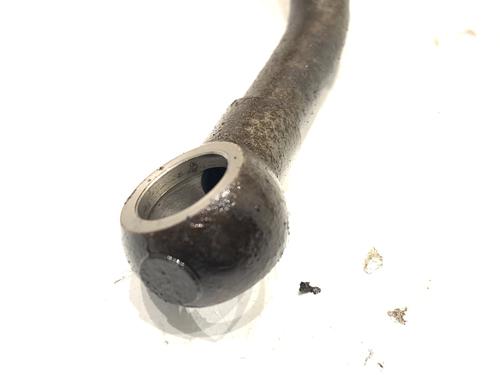 Pipe BMW X3 (F25) xDrive 20 d | BP39324838M125 - Image 2