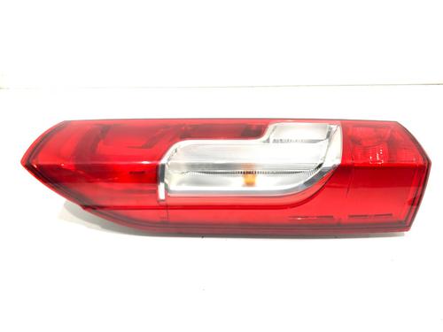 Left taillight PEUGEOT BOXER Bus 2.0 BlueHDi 130 | BP39339764C34 - Image 2