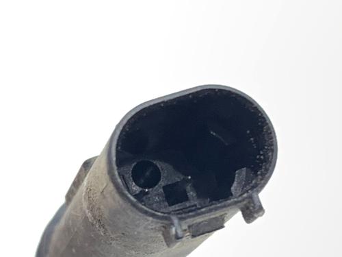 Electronic sensor BMW 3 Touring (G21, G81) 320 d Mild-Hybrid | BP39348081M84 - Image 4