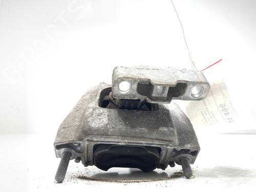 Engine mount SKODA OCTAVIA III Combi (5E5, 5E6) 1.5 TSI | BP40619941M89 - Image 2