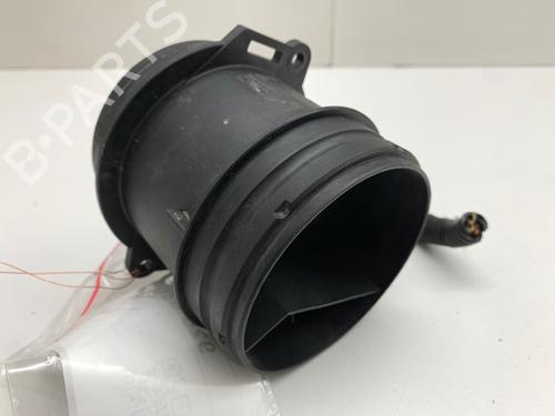 Mass air flow sensor ALFA ROMEO GIULIA (952_) 2.0 Q4 (952ACA45, 952ACA25) | BP39358626M95 - Image 3