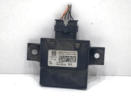 Used Electronic module Electronic module CUPRA FORMENTOR (KM7, KMP) 2.0 TSI 4Drive (310 hp) 39335071 39335071