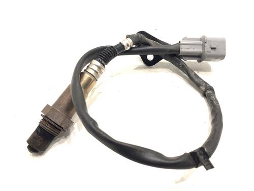 Used Electronic sensor Electronic sensor HYUNDAI TUCSON (TL, TLE) 1.6 T-GDi (177 hp) 39321601 39321601