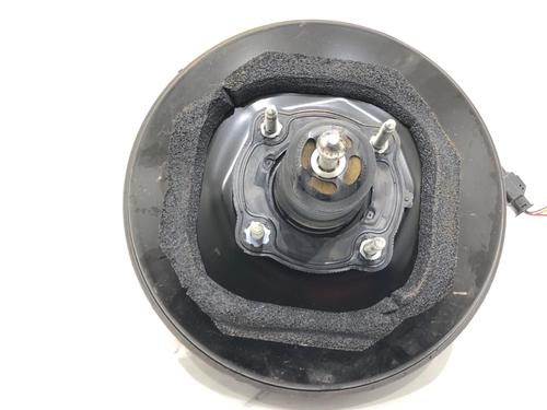 Servo brake CITROËN C4 II (NC_) 1.6 HDi 115 | BP39288268M42 - Image 2