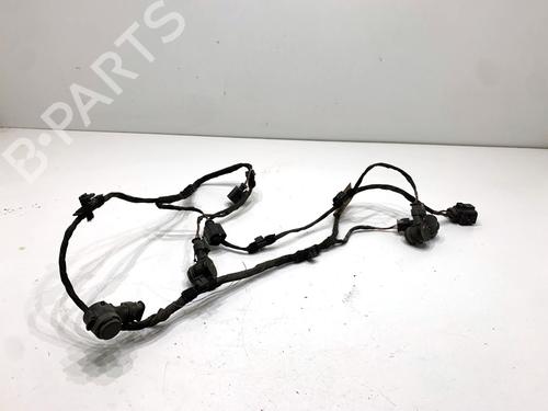 Ledningsnet VW PASSAT B8 (3G2, CB2) 2.0 TSI 4motion | BP39338577E16 - Image 2
