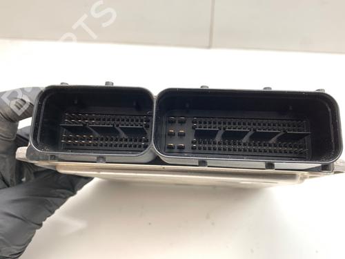 Engine control unit (ECU) VW POLO VI (AW1, BZ1, AE1) 1.0 TSI | BP39356405M57 - Image 3