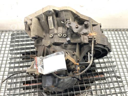 Gearbox SUZUKI SX4 (EY, GY) 1.6 VVT (RW416, YA21S) | BP39289206M3 - Image 5