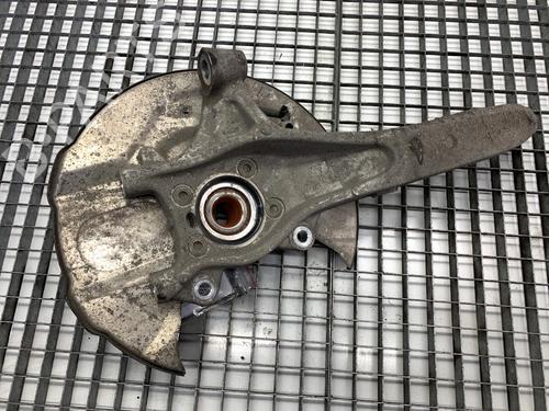 Left front steering knuckle VOLVO XC60 II (246) B5 Mild-Hybrid AWD | BP39333241M25 - Image 2
