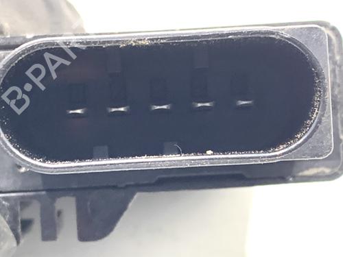 Electronic module SKODA OCTAVIA IV Combi (NX5, PV5) 2.0 TDi | BP39323670M83 - Image 4