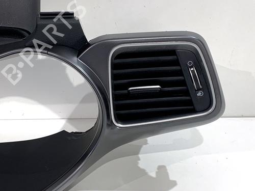 Luftventil KIA XCEED (CD) 1.5 T-GDI | BP39317105I21 - Image 3