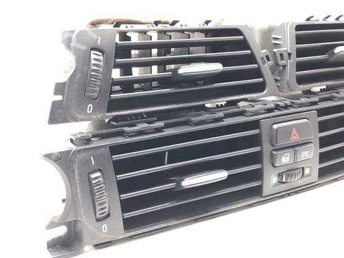 Air vent BMW 3 (E90) 320 d | BP39279784I21 - Image 2