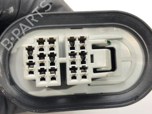 Wiring harness MAZDA 2 Hatchback (DL, DJ) 1.5 SKYACTIV-G | BP39273152E16 - Image 2