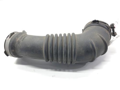 Pipe MAZDA CX-7 (ER) 2.2 MZR-CD AWD (ER10A) | BP39311773M125 - Image 2