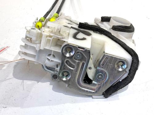 rear-right-lock-suzuki-vitara-ly-2015-39351073 main image