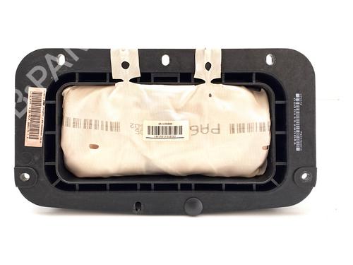 passenger-airbag-peugeot-508-sw-i-8e_-2010-2011-2012-2013-2014-2015-2016-2017-2018-39362844 main image