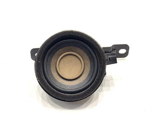 Used Speaker Speaker 39318088 39318088