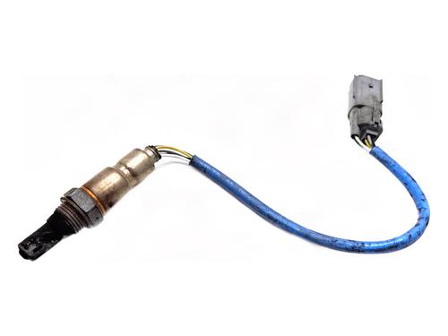 Elektronisk sensor Elektronisk sensor 39372706 39372706