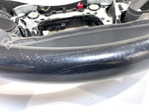 Rat MERCEDES-BENZ E-CLASS T-Model (S212) E 350 CDI (212.225) | BP39348475C49 - Image 3