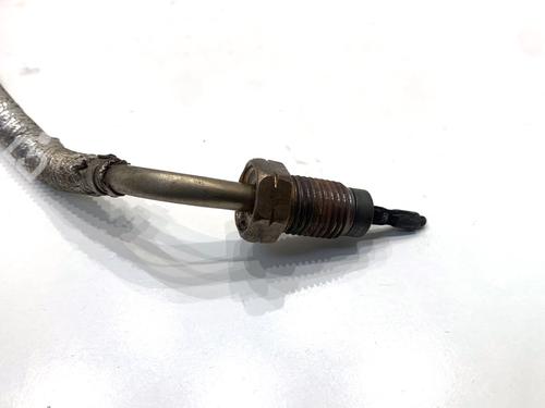Electronic sensor AUDI A3 (8V1, 8VK) 1.6 TDI | BP39318844M84 - Image 4