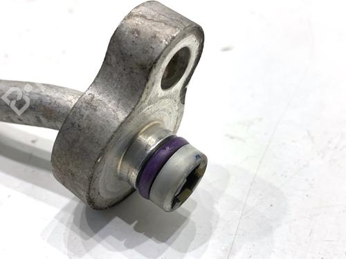 AC pipe JAGUAR E-PACE (X540) 2.0 D180 AWD | BP39324501M126 - Image 3