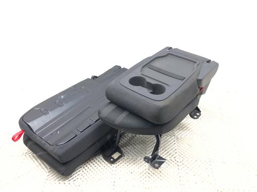 Right front seat FORD TRANSIT CONNECT MPV 1.5 TDCi | BP39304035C16 - Image 7