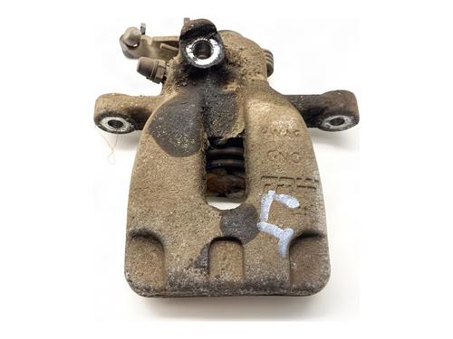 Used Left rear brake caliper Left rear brake caliper SKODA OCTAVIA III Combi (5E5, 5E6) 2.0 TDI (150 hp) 40115777 40115777