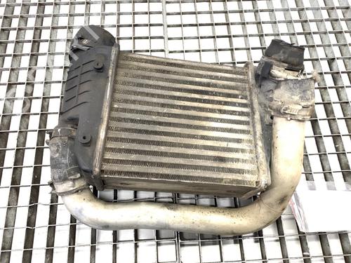 Intercooler Intercooler 39308242 39308242