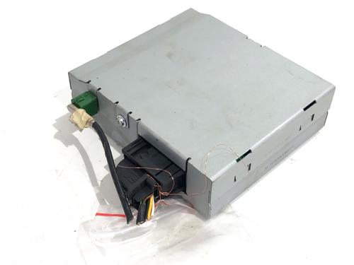 Electronic module OPEL ZAFIRA TOURER C (P12) 1.6 CDTI (75) | BP39299741M83 - Image 2
