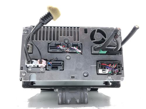 Radio HONDA HR-V (RU) 1.5 (RU1) | BP39307610E6 - Image 4