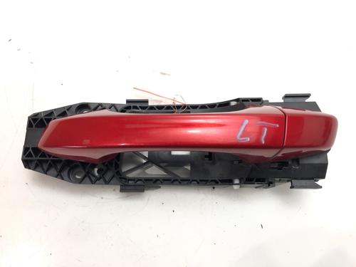 rear-left-exterior-door-handle-seat-arona-kj7-kjp-2017-39280842 main image